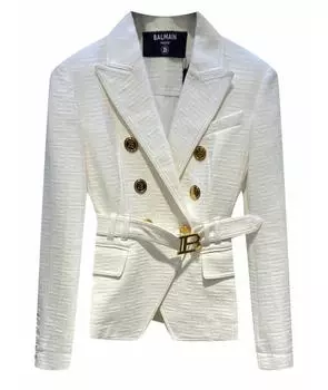 Жакет/пиджак