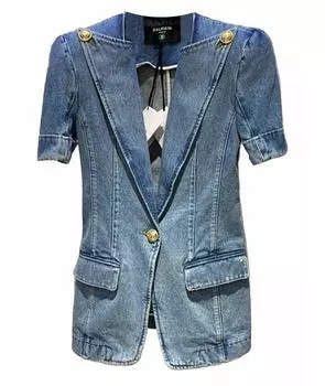 Жакет/пиджак