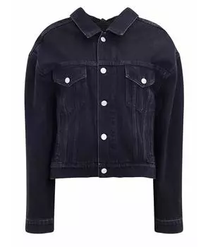 Жакет/пиджак