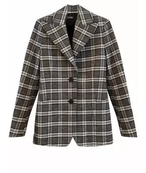 Жакет/пиджак