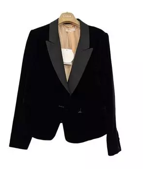 Жакет/пиджак