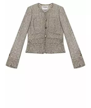 Жакет/пиджак