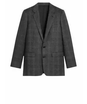 Жакет/пиджак