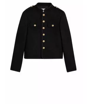 Жакет/пиджак