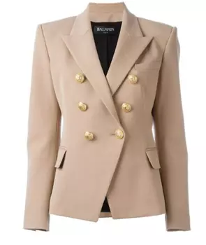 Жакет/пиджак