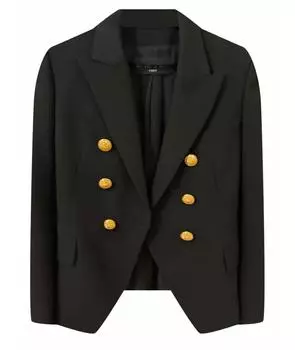 Жакет/пиджак