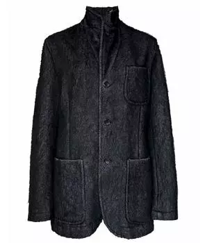 Жакет/пиджак