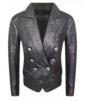 Жакет/пиджак