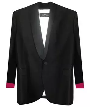 Жакет/пиджак