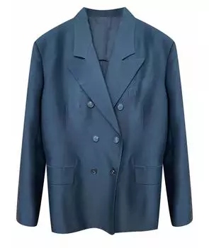 Жакет/пиджак