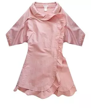 Жакет/пиджак