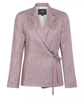 Жакет/пиджак