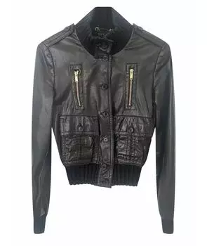 Жакет/пиджак