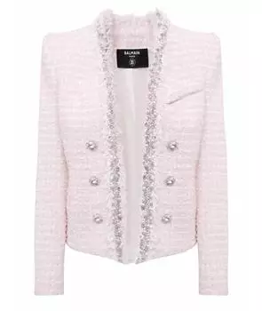 Жакет/пиджак