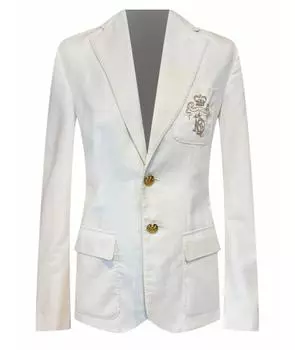 Жакет/пиджак