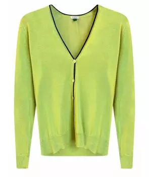 Жакет/пиджак