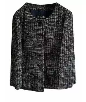 Жакет/пиджак