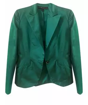 Жакет/пиджак