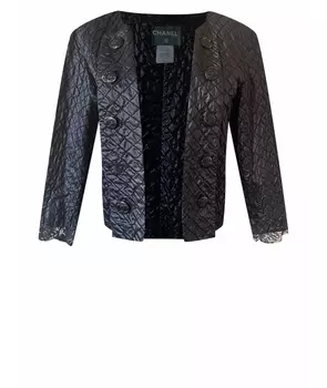 Жакет/пиджак