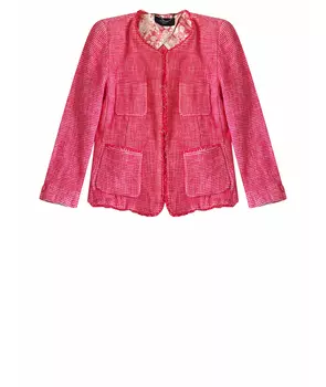 Жакет/пиджак