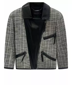 Жакет/пиджак