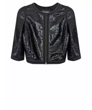 Жакет/пиджак