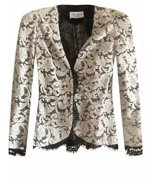 Жакет/пиджак