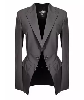 Жакет/пиджак