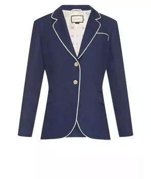 Жакет/пиджак