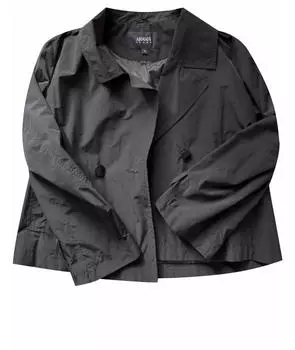 Жакет/пиджак