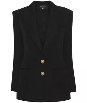 Жакет/пиджак