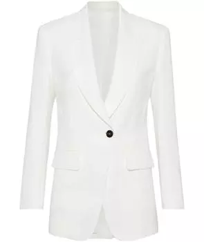 Жакет/пиджак