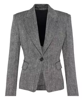 Жакет/пиджак