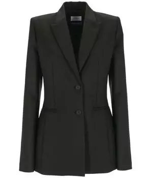 Жакет/пиджак