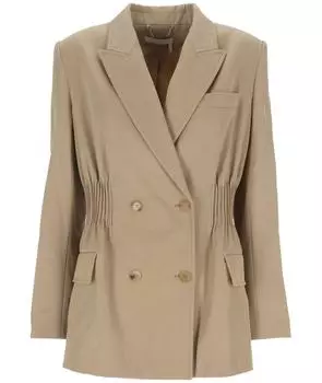 Жакет/пиджак