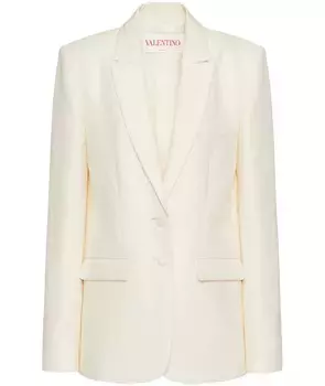 Жакет/пиджак