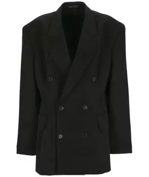 Жакет/пиджак