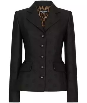 Жакет/пиджак