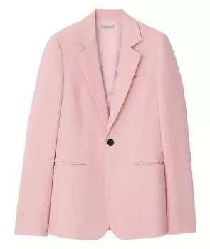 Жакет/пиджак