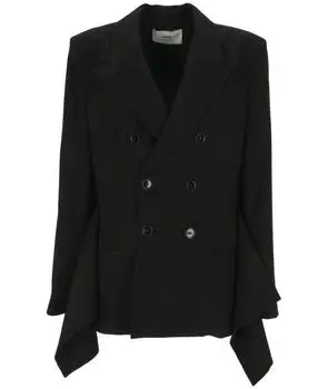 Жакет/пиджак