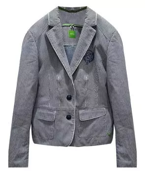 Жакет/пиджак