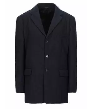 Жакет/пиджак