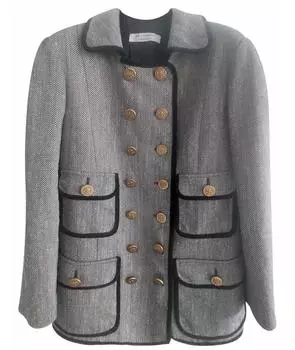 Жакет/пиджак