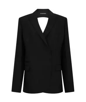 Жакет/пиджак