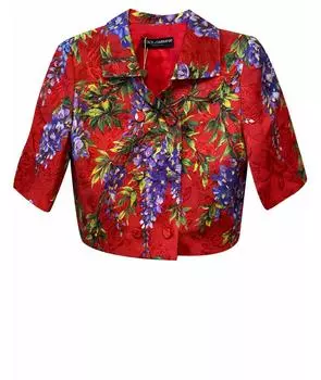 Жакет/пиджак