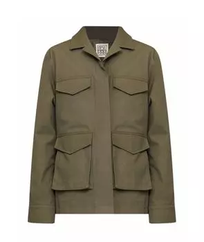 Жакет/пиджак