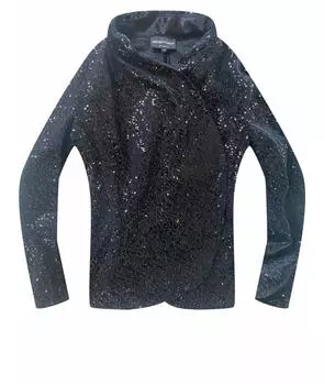 Жакет/пиджак