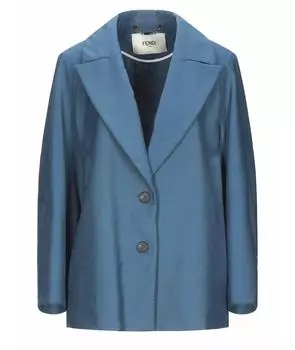 Жакет/пиджак