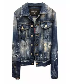 Жакет/пиджак