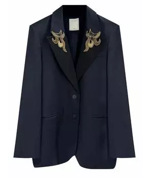 Жакет/пиджак